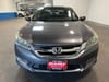 8 thumbnail image of  2013 Honda Accord Sport