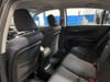 16 imagen en miniatura de 2013 Honda Accord Sport