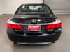 3 imagen en miniatura de 2013 Honda Accord Sport
