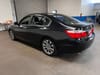 4 imagen en miniatura de 2013 Honda Accord Sport