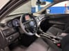 21 imagen en miniatura de 2013 Honda Accord Sport