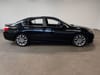 2 imagen en miniatura de 2013 Honda Accord Sport