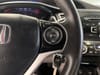 26 imagen en miniatura de 2013 Honda Civic EX