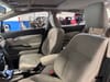 23 imagen en miniatura de 2013 Honda Civic EX
