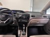 20 imagen en miniatura de 2013 Honda Civic EX