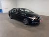 1 imagen en miniatura de 2013 Honda Civic EX