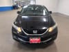 8 imagen en miniatura de 2013 Honda Civic EX