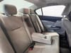 13 imagen en miniatura de 2013 Honda Civic EX