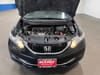 9 imagen en miniatura de 2013 Honda Civic EX