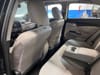 17 imagen en miniatura de 2013 Honda Civic EX