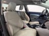 10 imagen en miniatura de 2013 Honda Civic EX