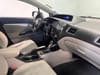 11 imagen en miniatura de 2013 Honda Civic EX