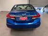 4 imagen en miniatura de 2013 Honda Civic EX