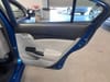 15 imagen en miniatura de 2013 Honda Civic EX