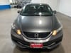8 imagen en miniatura de 2013 Honda Civic LX