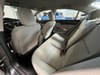 15 imagen en miniatura de 2013 Honda Civic LX