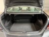 14 imagen en miniatura de 2013 Honda Civic LX