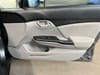 11 imagen en miniatura de 2013 Honda Civic LX