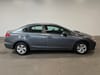 2 imagen en miniatura de 2013 Honda Civic LX