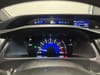 24 imagen en miniatura de 2013 Honda Civic LX