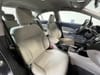 9 imagen en miniatura de 2013 Honda Civic LX