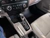20 imagen en miniatura de 2013 Honda Civic LX