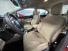 20 imagen en miniatura de 2013 Honda Civic Sedan LX