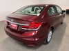3 imagen en miniatura de 2013 Honda Civic Sedan LX