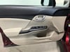 21 imagen en miniatura de 2013 Honda Civic Sedan LX