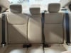 22 imagen en miniatura de 2013 Honda Civic Sedan LX