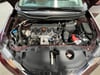 28 imagen en miniatura de 2013 Honda Civic Sedan LX