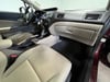 10 imagen en miniatura de 2013 Honda Civic Sedan LX