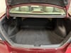 14 imagen en miniatura de 2013 Honda Civic Sedan LX