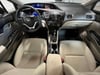 17 imagen en miniatura de 2013 Honda Civic Sedan LX