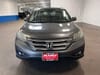 8 thumbnail image of  2013 Honda CR-V EX-L