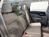12 thumbnail image of  2013 Honda CR-V EX-L