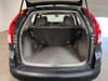 15 thumbnail image of  2013 Honda CR-V EX-L
