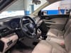 21 thumbnail image of  2013 Honda CR-V EX-L