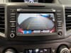 26 thumbnail image of  2013 Honda CR-V EX-L
