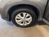 28 thumbnail image of  2013 Honda CR-V EX-L