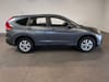 2 thumbnail image of  2013 Honda CR-V EX-L