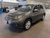 7 thumbnail image of  2013 Honda CR-V EX-L