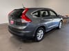 3 thumbnail image of  2013 Honda CR-V EX-L