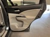 14 thumbnail image of  2013 Honda CR-V EX-L