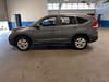 6 thumbnail image of  2013 Honda CR-V EX-L