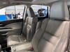 22 thumbnail image of  2013 Honda CR-V EX-L
