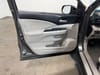 23 thumbnail image of  2013 Honda CR-V EX-L