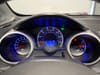 23 imagen en miniatura de 2013 Honda Fit Base