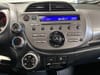 25 imagen en miniatura de 2013 Honda Fit Base