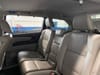 16 thumbnail image of  2013 Honda Odyssey EX-L
